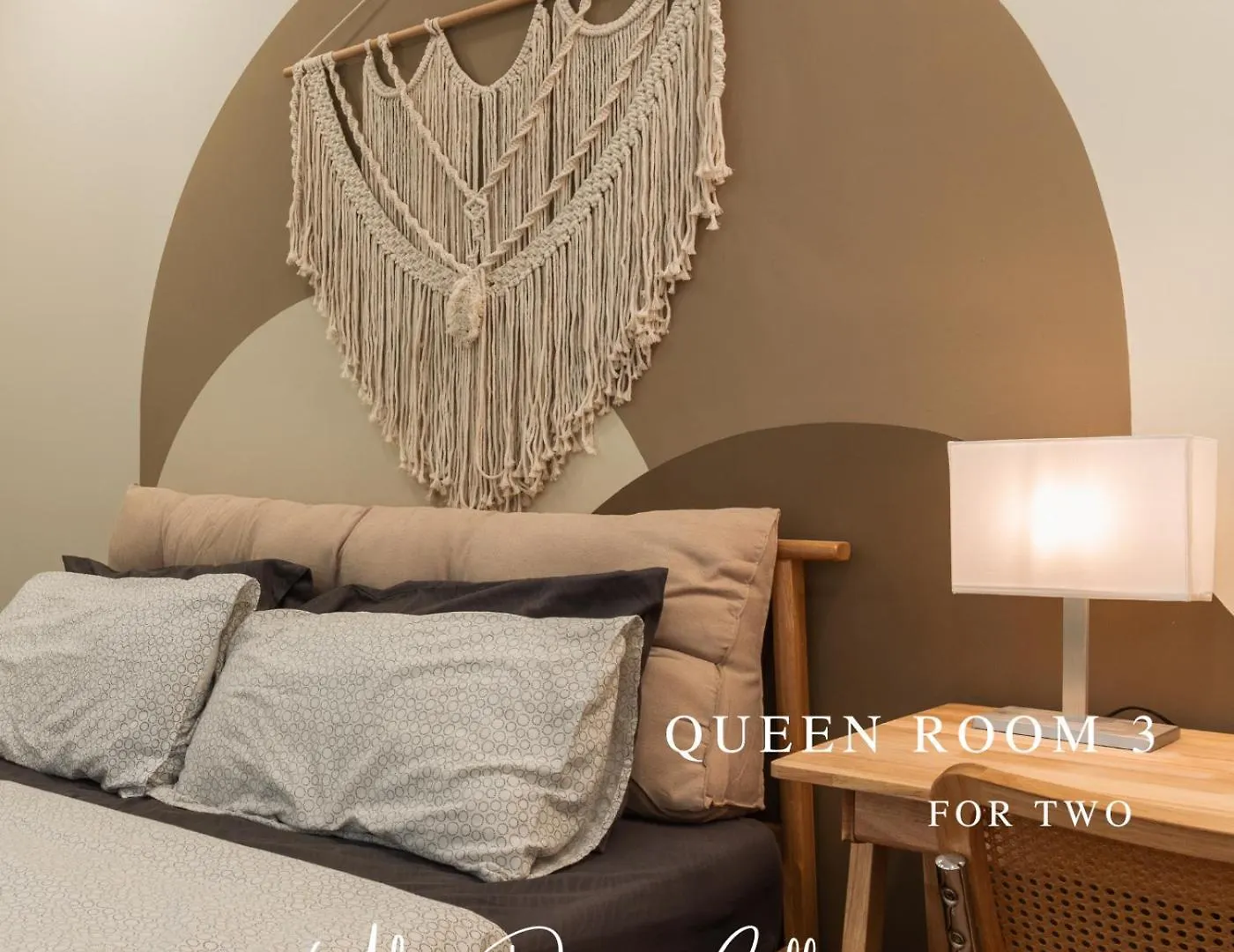 Hotel Urban Designer Collection @ Kba George Town
